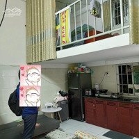 Chung Cư Xã Hội Định Hòa, Lầu 2 Sổ Hồng 430 Triệu ,Cho Thuê Đc 2,2 Triệu/Tháng, Sài Gòn Mua Được