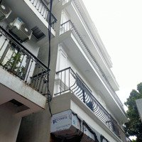 Bán Hộ Nhà Cho Cô Em Hàng Xóm . 40M 5 Tầng Giá Làm Trực Tiếp Với Chủ Ngõ 180 Tây Mỗ