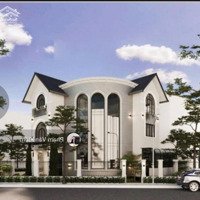 Biệt Thự Vip 260M2, Lô Góc 3 Thoáng -Mặt Tiền Bề Thế- Đẳng Cấp - Dân Trí Cao - An Sinh Đỉnh -73 Tỷ
