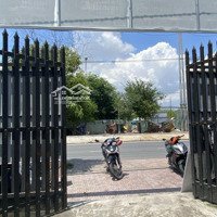 Nhà Mặt Tiền - Huỳnh Tấn Phát - Đường 30M - Giáp Quận 7 - Kinh Doanh Siêu Đỉnh, Nhỉnh 8 Tỷ