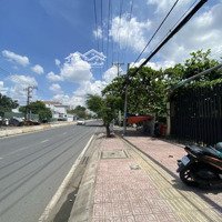 Nhà Mặt Tiền - Huỳnh Tấn Phát - Đường 30M - Giáp Quận 7 - Kinh Doanh Siêu Đỉnh, Nhỉnh 8 Tỷ
