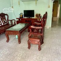 Bán Đất Tặng Nhà Cấp 4 Hòn Rớ 1, Nha Trang Giá Chỉ 2,8 Tỷ