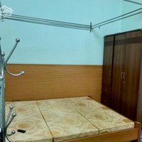 Bán Đất Tặng Nhà Cấp 4 Hòn Rớ 1, Nha Trang Giá Chỉ 2,8 Tỷ