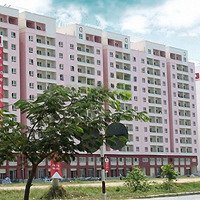 Cho Thuê Gấp Cc 2 Phòng Ngủ 2 Vệ Sinh 76M2 Tại Nguyễn Văn Linh, Q.bình Chánh, Hcm