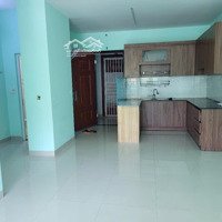Bán Căn Hộ Bình Phú 2, Sẵn Sổ Sang Tên Ngay Giá Chỉ 1,4 Tỷ