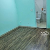 Bán Căn Hộ Bình Phú 2, Sẵn Sổ Sang Tên Ngay Giá Chỉ 1,4 Tỷ