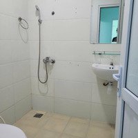 Bán Căn Hộ Bình Phú 2, Sẵn Sổ Sang Tên Ngay Giá Chỉ 1,4 Tỷ
