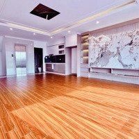Bán Nhà 52M2, 8 Tầng Thang Máy, Khuất Duy Tiến Thanh Xuân
