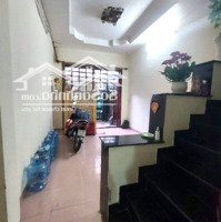 Cho Thuê Nhàhẽm Xe Hơicộng Hòa, P13, Tân Bình, Dt: 4X18.5M (75M2), 4 Tầng, 5 Phòng Ngủ Giá 18. 5 Triệu/Th (Tl)