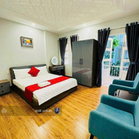 Bán Nhà Quận 7, 133M 7X19 5 Tầng Thang Máy 24P 25 Vệ Sinhdòng Tiền 200 Triệu/ Tháng Mặt Tiền 20M Nhỉnh 28 Ty