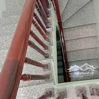 Bán Nr Tại Vạn Phúc, Hà Đông, 7,6 Tỷ, 40M2, 5 Phòng Ngủ 4 Vệ Sinh Đẹp Mê Ly
