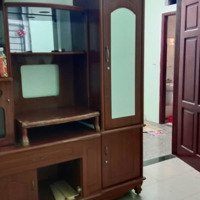 Bán Nr Tại Vạn Phúc, Hà Đông, 7,6 Tỷ, 40M2, 5 Phòng Ngủ 4 Vệ Sinh Đẹp Mê Ly