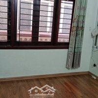 Bán Nr Tại Vạn Phúc, Hà Đông, 7,6 Tỷ, 40M2, 5 Phòng Ngủ 4 Vệ Sinh Đẹp Mê Ly