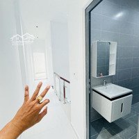 Nhà Mớihẽm Xe Hơiđậu Cửa 60M2 (4.2 X14.5) Ngay Chợ Sơn Kỳ Tân Phú