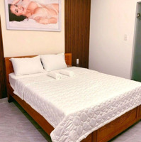 Hiếm Mặt Tiền Văn Cao 6 Tầng 6.5X18M Vuông Vức Chỉ 18 Tỷ 5