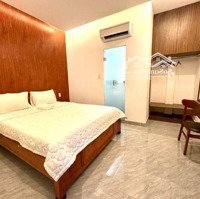 Hiếm Mặt Tiền Văn Cao 6 Tầng 6.5X18M Vuông Vức Chỉ 18 Tỷ 5