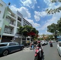 Bán Gấp Siêu Phẩmmặt Tiềnbạch Đằng, Bình Thạnh, 6X22M, 7 Tầng - Hđt: 150 Triệu, Giá Bán 48.5 Tỷ