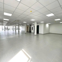Bán Gấp Siêu Phẩmmặt Tiềnbạch Đằng, Bình Thạnh, 6X22M, 7 Tầng - Hđt: 150 Triệu, Giá Bán 48.5 Tỷ