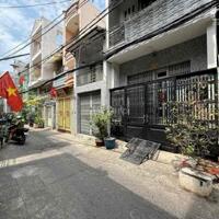 Nhà 2 tầng ngay Metro Bình Thái, 66m2, đường Nam Hoà, nhỉnh 4 tỷ