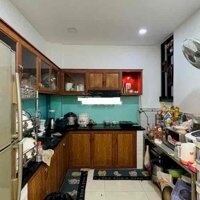 Nhà 2 tầng ngay Metro Bình Thái, 66m2, đường Nam Hoà, nhỉnh 4 tỷ