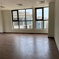 Siêu Hot Cho Thuê Luxury Park View Làm Văn Phòng 50M2 Giá 10 Triệu/Th Liên Hệ: 0976.215.450