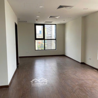 Siêu Hot Cho Thuê Luxury Park View Làm Văn Phòng 50M2 Giá 10 Triệu/Th Liên Hệ: 0976.215.450