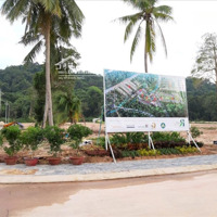 Bán 61M2 Đẹp Không Lỗi Phong Thủy Tại Xã Đông Sơn, Đông Hưng, Thái Bình
