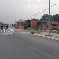 Bán 61M2 Đẹp Không Lỗi Phong Thủy Tại Xã Đông Sơn, Đông Hưng, Thái Bình