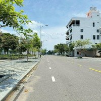 Bán 3 Lô Đất Mặt Tiền Đường Nguyễn Gia Tú - Phường Phú Thuỷ - Tp Phan Thiết
