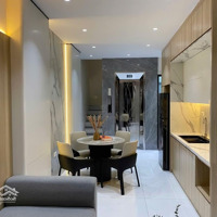 Bán Gấp Nr, Thang Máy Tại Vạn Phúc, 7,25 Tỷ, 34M2, 4 Phòng Ngủ 4 Vệ Sinh 5 Tầng Siêu Hot-