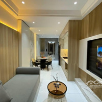 Bán Gấp Nr, Thang Máy Tại Vạn Phúc, 7,25 Tỷ, 34M2, 4 Phòng Ngủ 4 Vệ Sinh 5 Tầng Siêu Hot-