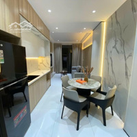 Bán Gấp Nr, Thang Máy Tại Vạn Phúc, 7,25 Tỷ, 34M2, 4 Phòng Ngủ 4 Vệ Sinh 5 Tầng Siêu Hot-