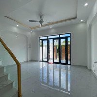 Bán Nhà Diên An Nha Trang Giá Chị 1Ty988