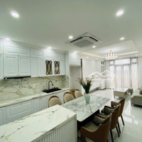 Bán Nhà Mặt Phố Cầu Bây Long Biên, 80M2, 6,5 Tầng, Thang Máy, Gara Ô Tô, Vỉa Hè, Giá Bán 26.8 Tỷ