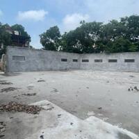 Bán lô 1066m2 thổ cư 300m2 Đồng Tâm, Vĩnh Yên lh_0987673102