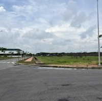Bán Đất Xây Kho Xưởng Trong Kcn Nam Tân Uyên Mở Rộng - Bình Dương.