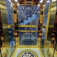 Cực Phẩm, Văn La Hà Đông, 55 M2, 6 Tầng, Thang Máy, Kd, Ôtô 45C Ngủ Nhà. Chỉ 10.8 Tỷ.