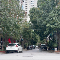 Cực Phẩm, Văn La Hà Đông, 55 M2, 6 Tầng, Thang Máy, Kd, Ôtô 45C Ngủ Nhà. Chỉ 10.8 Tỷ.