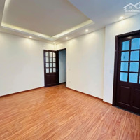 Bán Nhà Riêng Phố Vạn Phúc, Ô Tô Đỗ Cửa 7,7 Tỷ, 38M2, 4 Phòng Ngủ 4 Vệ Sinh Mặt Tiền Rộng 8M