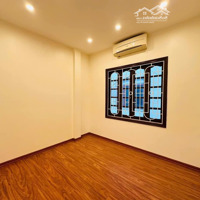 Bán Nhà Riêng Phố Vạn Phúc, Ô Tô Đỗ Cửa 7,7 Tỷ, 38M2, 4 Phòng Ngủ 4 Vệ Sinh Mặt Tiền Rộng 8M