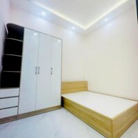 Bán Nhà Quốc Lộ 1A, 72m2, ngang 6m Đường 5m thẳng 1 trục 50m ra QL1A, ngay Phần Mềm Quang Trung.