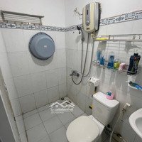 Cho Thuê Can Hộ Chung Cư Khang Gia P14 Gò Vấp
