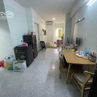 Cho Thuê Can Hộ Chung Cư Khang Gia P14 Gò Vấp
