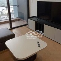 Bán Cc Tại Lumiere Riverside, 14,5 Tỷ, 96M2, 3Pn