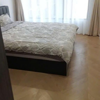 Bán Cc Tại Lumiere Riverside, 14,5 Tỷ, 96M2, 3Pn
