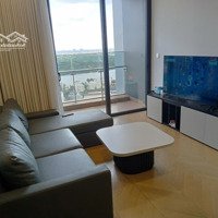 Bán Cc Tại Lumiere Riverside, 14,5 Tỷ, 96M2, 3Pn