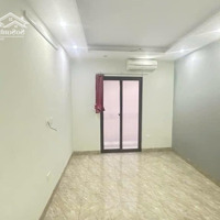 Bán Nhà Thuỵ Phương 6Tx35M2,Mặt Tiền5,25M, Nở Hậu, Cạnh Ub Phường, Gần Trường Học Các Cấp, Nhỉnh 5 Tỷ