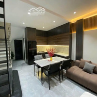 Bán Nhà Riêng Tại Vạn Phúc, 5T Mới Tinh, 7,6 Tỷ, 38M2, View Đẹp Hot!
