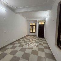 Bán Nhà Riêng 44M2, 8 Tỷ, 4 Phòng Ngủ 4 Vệ Sinhtại Thanh Bình, Mộ Lao, Hà Đông, Hà Nội