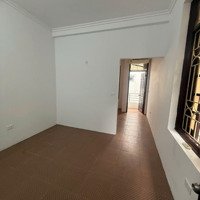 Bán Nhà Riêng 44M2, 8 Tỷ, 4 Phòng Ngủ 4 Vệ Sinhtại Thanh Bình, Mộ Lao, Hà Đông, Hà Nội
